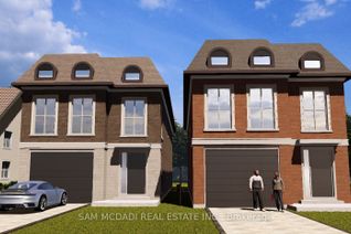 Bungalow for Sale, 1228 Haig Blvd, Mississauga, ON