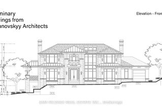 Detached House for Sale, 1322 Birchview Dr, Mississauga, ON Detached House for Sale, 1322 Birchview Dr, Mississauga, ON