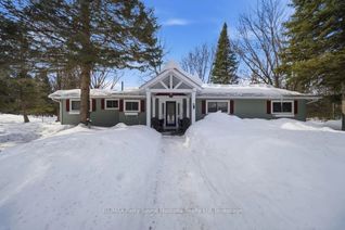 House for Sale, 49 Maple St, Seguin, ON House for Sale, 49 Maple St, Seguin, ON