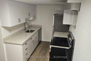 Property for Rent, 105 Pembroke St #1, Toronto, ON