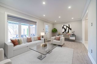 Freehold Townhouse for Rent, 26 Burkwood Cres S, Toronto, ON