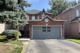 House for Sale, 7153 Waldorf Way, Mississauga, ON House for Sale, 7153 Waldorf Way, Mississauga, ON