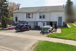House for Rent, 63 Charters Rd #Lower, Brampton, ON