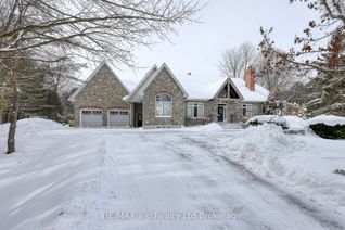 Property for Sale, 11 Norsworthy Ln, Ingersoll, ON