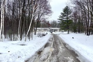 Property for Sale, 3 Little's Ln, Carling, ON