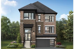 Property for Sale, 1226 Talisman Manor, Pickering, ON Property for Sale, 1226 Talisman Manor, Pickering, ON