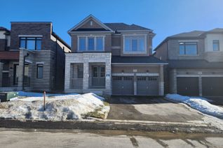 Property for Rent, 19 Monticola Ave #Upper 1 Be, Richmond Hill, ON