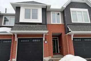 Townhouse for Sale, 620 Taliesin Cres, Stittsville - Munster - Richmond, ON