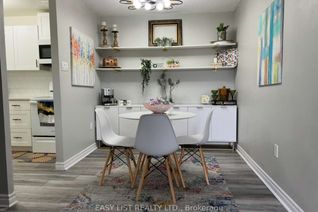 Property for Sale, 1582 Ernest Ave #304, London South, ON Property for Sale, 1582 Ernest Ave #304, London South, ON