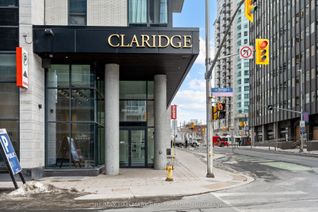 Condo for Rent, 180 George St #409, Lower Town - Sandy Hill, ON