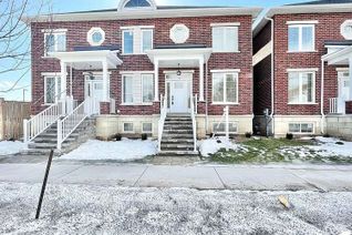Property for Rent, 88 Welland Dr, Pelham, ON