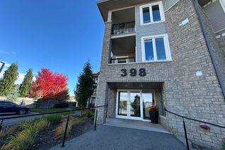 Property for Sale, 398 Van Buren St #105, North Grenville, ON