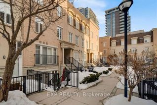 Bachelor/Studio Apartment for Rent, 38 Western Battery Rd #610, Toronto, ON