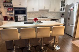Apartment for Sale, 1210 Radom St #601, Pickering, ON
