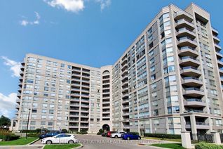 Condo for Sale, 9015 Leslie St #719, Richmond Hill, ON