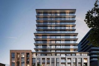 Property for Rent, 1 Jarvis St #816, Hamilton, ON