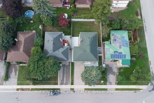 House for Sale, 343 Boisdale Ave, Richmond Hill, ON