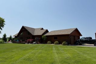 House for Sale, 8529 Kinnaird Rd, Lambton Shores, ON