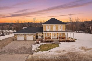 Property for Sale, 24 Bruce Road 3 N/A, South Bruce, ON
