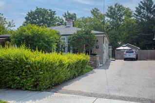 Semi-Detached House for Rent, 115 Porchester Dr #Bsmt, Toronto, ON Semi-Detached House for Rent, 115 Porchester Dr #Bsmt, Toronto, ON