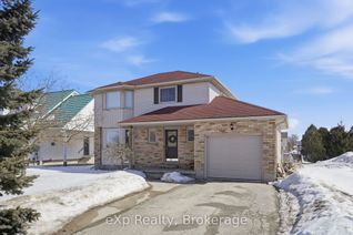 House for Sale, 20 Andrew St, Wellington North, ON