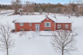 Property for Sale, 145 Fingerboard Rd, Kawartha Lakes, ON