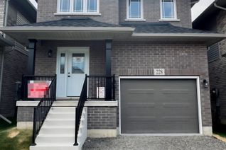 House for Rent, 226 O'Neil St, Peterborough, ON