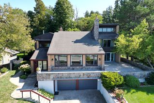 House for Sale, 147 Goderich St, Kincardine, ON