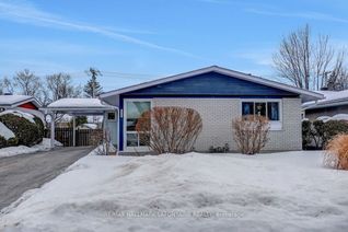 Property for Sale, 2443 Ogilvie Rd, Beacon Hill North - South and Area, ON