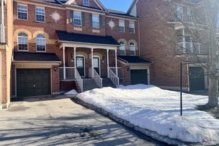 Townhouse for Rent, 575 Steeple Hl #39, Pickering, ON Townhouse for Rent, 575 Steeple Hl #39, Pickering, ON