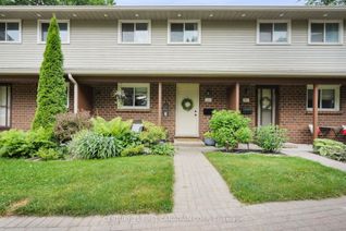Condo for Sale, 589 Griffith St, London South, ON