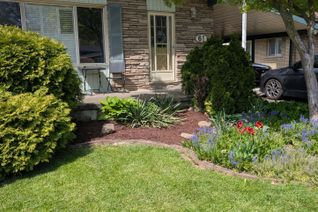 Property for Sale, 61 Woodrow St, St. Catharines, ON Property for Sale, 61 Woodrow St, St. Catharines, ON