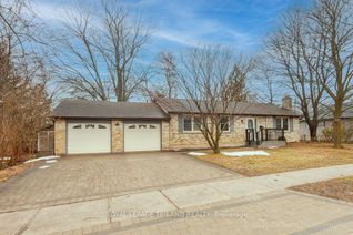 Property for Sale, 781 Verulam St, London South, ON Property for Sale, 781 Verulam St, London South, ON
