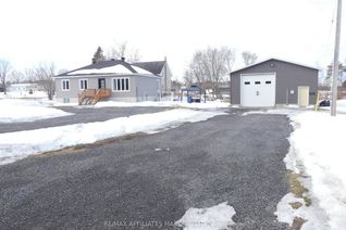 Bungalow for Sale, 67&69 St Polycarp St, North Stormont, ON