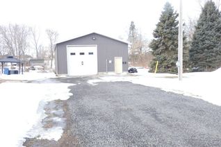 Vacant Residential Land for Sale, 67 St Polycarp St, North Stormont, ON