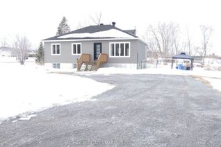 Property for Sale, 69 St Polycarp St, North Stormont, ON