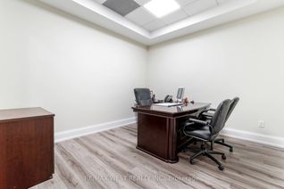 Property for Lease, 7956 Torbram Rd #20 (10), Brampton, ON