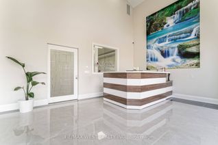 Property for Lease, 7956 Torbram Rd #20 (7), Brampton, ON