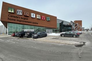 Commercial/Retail Property for Sale, 7250 Keele St #59, Vaughan, ON