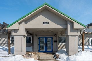 Commercial/Retail Property for Sale, 10138 Highway 26 N/A E, Collingwood, ON