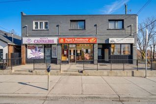 Property, 2147 King St E, Hamilton, ON
