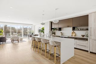 Apartment for Sale, 6523 Wellington 7 Rd #211, Centre Wellington, ON