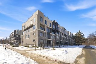 Townhouse for Sale, 3473 Widdicombe Way #23, Mississauga, ON