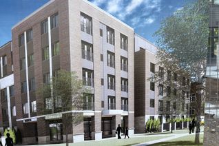Apartment for Rent, 351 Hill St #102, London East, ON