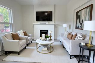 Property for Rent, 167 Barker Ave #Main, Toronto, ON