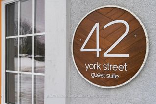Triplex for Sale, 42 York St, Prince Edward County, ON