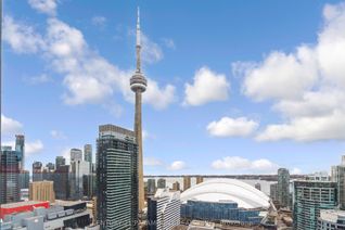 Apartment for Sale, 55 Mercer St #3902, Toronto, ON