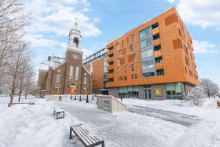 Property for Sale, 135 Barrette St #207, Vanier and Kingsview Park, ON