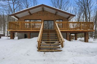 Bungalow for Sale, 77 Tall Pines Dr, Tiny, ON