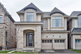 House for Rent, 3177 Millicent Ave, Oakville, ON